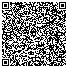 QR code with Saginaw Construction LLC contacts