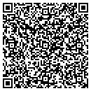 QR code with Palmetto Surface contacts