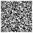 QR code with Dodson Pest Control contacts