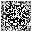 QR code with Port Byron Flower Shops contacts