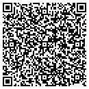 QR code with All Bros Contracting contacts
