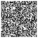 QR code with American Red Cross contacts