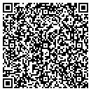 QR code with Dodson Pest Control contacts