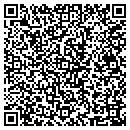 QR code with Stonecast Design contacts