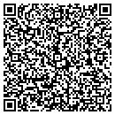 QR code with All Expert Restoration contacts