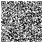QR code with Perfect Pet Boarding/Grooming contacts