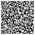 QR code with Alliance Restoration contacts