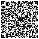 QR code with Dodson Pest Control contacts