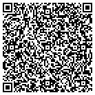 QR code with Evergreen Engine Parts Inc contacts
