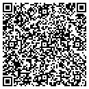QR code with Dodson Pest Control contacts