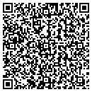 QR code with D & D Tax Service contacts