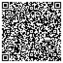 QR code with Dodson Pest Control contacts