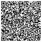 QR code with Schwalbe Construction Company contacts