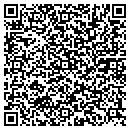 QR code with Phoenix Carpet Cleaners contacts
