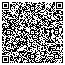 QR code with Seaja And Co contacts