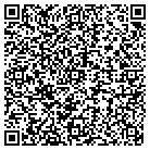 QR code with United Marble & Granite contacts