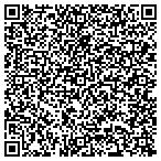 QR code with Benjamin Franklin Plumbing contacts
