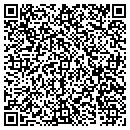 QR code with James H Sikes Jr Dvm contacts