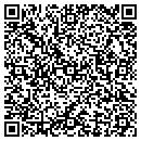 QR code with Dodson Pest Control contacts