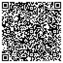QR code with Source Group contacts