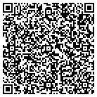 QR code with Precise Carpet & Upholstery contacts