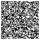 QR code with Suntime Tanning contacts