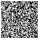 QR code with Brock Contracting Inc contacts
