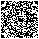 QR code with Src Services Inc contacts