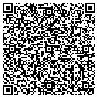 QR code with Buena Cepa Wines, LLC contacts