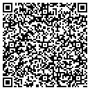 QR code with Jeff Jacob contacts