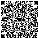 QR code with Steele Constructn Lndscpn contacts