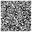 QR code with Prospect Heights Flowers contacts