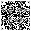 QR code with Jeffrey A Heuer contacts