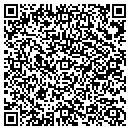 QR code with Prestige Services contacts