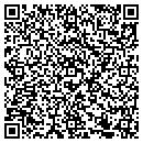 QR code with Dodson Pest Control contacts