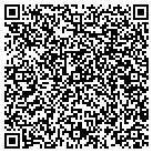 QR code with Steinkamp Construction contacts