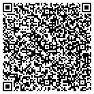 QR code with Protect Your Hm-Adt Auth Dlr contacts