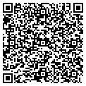QR code with Circle J Contracting contacts