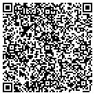 QR code with Clark's Mobile Installation contacts