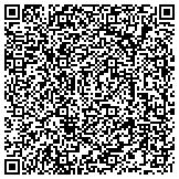 QR code with Prestige Systems Carpet & Furniture Cleaning contacts