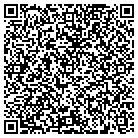 QR code with Steven Wirz Construction LLC contacts