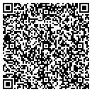 QR code with Dodson Pest Control contacts
