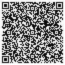 QR code with Cnc Contracting contacts