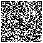 QR code with Moore Networking Solutions contacts