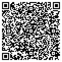 QR code with Procare contacts