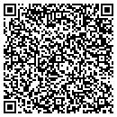 QR code with C And S Beer And Wine contacts