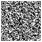 QR code with Craig Pruitt Restorations contacts