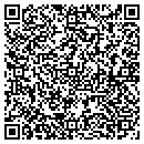 QR code with Pro Carpet Systems contacts