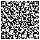 QR code with Dotson Pest Control contacts