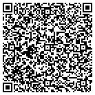 QR code with Cantina Wine And Spirits, LLC contacts